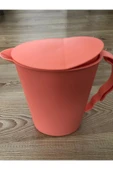 Tupperware Eco Sürahi 2L Somon 1 Adet thumbnail 3
