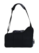 Fujin Explorer Bag Spin & LRF Çantası thumbnail 9