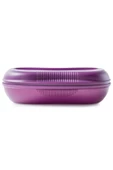 Tupperware Mikro Lezzet (mikrodalga Kabı) thumbnail 4