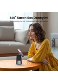 Ankerwork S600 A3319 Konferans Telefonu thumbnail 3