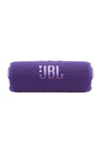 JBL Flip7 Bluetooth Hoparlör IP67 Mor thumbnail 2