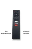 TV+ Plus uzaktan kumandaları thumbnail 1