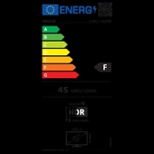 Arçelik A 643 C / 43" FHD Smart Android TV thumbnail 10