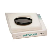 Laowa ND1000 49mm thumbnail 2