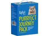 Reflex Plus Kısırlaştırılmış Yetişkin Kedi Paketi thumbnail 1