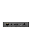 Ip-80 Max 8k Ultra Hd Android Tv Box thumbnail 4