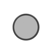 Laowa UV 49mm thumbnail 3