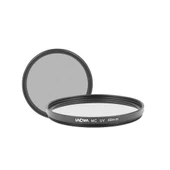 Laowa UV 49mm thumbnail 1
