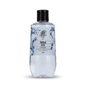 Rebul Duş Jeli 500 ml - ICE thumbnail 1