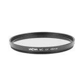 Laowa UV 49mm thumbnail 2