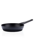 CooknKeep Martı 26 cm Döküm Tava 3'lü Set thumbnail 2