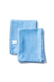 CooknKeep Microfiber Bez Seti 4’lü thumbnail 2
