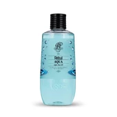 Rebul Duş Jeli 500 ml - AQUA thumbnail 1