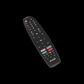 Arçelik A 643 C / 43" FHD Smart Android TV thumbnail 8