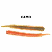 CARETTA YUMİKO 8CM thumbnail 2