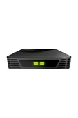 Ip-80 Max 8k Ultra Hd Android Tv Box thumbnail 3