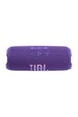 JBL Flip7 Bluetooth Hoparlör IP67 Mor thumbnail 4