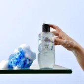 Rebul Duş Jeli 500 ml - ICE thumbnail 2