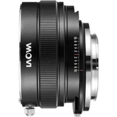 Laowa Magic Shift Converter MSC (Nikon - Sony) thumbnail 4