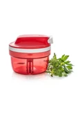Tupperware Supersonic Manuel Rondo 300 Ml thumbnail 2