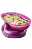 Tupperware Mikro Lezzet (mikrodalga Kabı) thumbnail 3