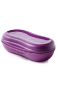 Tupperware Mikro Lezzet (mikrodalga Kabı) thumbnail 2