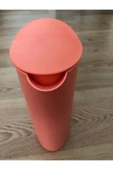 Tupperware Eco Sürahi 2L Somon 1 Adet thumbnail 1