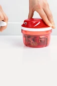 Tupperware Supersonic Manuel Rondo 300 Ml thumbnail 4