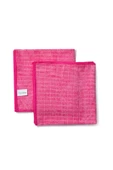 CooknKeep Microfiber Kurulama Bezi 4'lü thumbnail 2