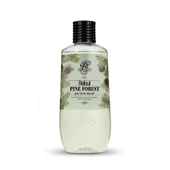 Rebul Duş Jeli 500 ml - PINE FOREST thumbnail 2