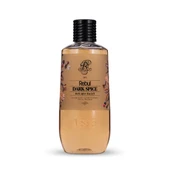 Rebul Duş Jeli 500 ml - DARK SPICE thumbnail 2