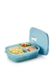 Tupperware Mikrodalga 1 LT Beslenme Kabı. thumbnail 1