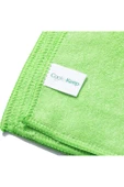 CooknKeep 2'li Microfiber Çok Amaçlı Bez thumbnail 2