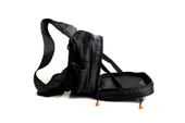 Fujin Explorer Bag Spin & LRF Çantası thumbnail 4