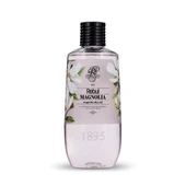 Rebul Duş Jeli 500 ml - MAGNOLIA thumbnail 1