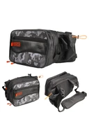 Fujin Explorer Bag Spin & LRF Çantası thumbnail 1