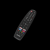Arçelik A 643 C / 43" FHD Smart Android TV thumbnail 9