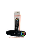 Android Akıllı Uzaktan Kumanda Q9-air Mouse- thumbnail 1