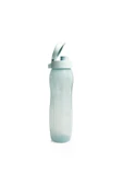 Tupperware Eco Şişe Slim 750ml Okyanus thumbnail 2