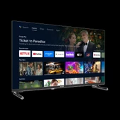 Arçelik A 643 C / 43" FHD Smart Android TV thumbnail 3