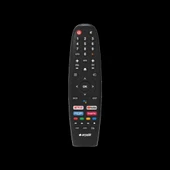 Arçelik A 643 C / 43" FHD Smart Android TV thumbnail 7