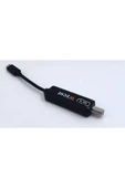 Tuner W Zone Android Box Tuneri thumbnail 1