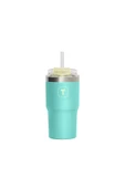 Tupperware Big T Termos 630ML Mint thumbnail 1