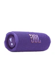 JBL Flip7 Bluetooth Hoparlör IP67 Mor thumbnail 1