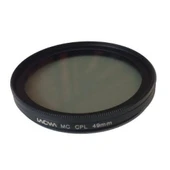 Laowa CPL 49mm thumbnail 2