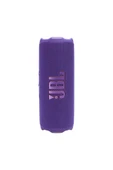 JBL Flip7 Bluetooth Hoparlör IP67 Mor thumbnail 3