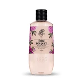 Rebul Duş Jeli 500 ml - BOUQUET thumbnail 1