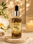 Bitki Özlü Tırnak Bakım Yağı 30ml thumbnail 5