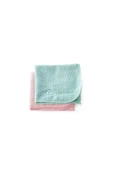 Tupperware Mikrofiber Çok Amaçlı Bez 2'li thumbnail 2