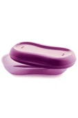 Tupperware Mikro Lezzet (mikrodalga Kabı) thumbnail 6